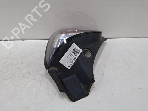 Right taillight VAUXHALL ADAM (M13) 1.4 | BP38113880C35 - Image 5