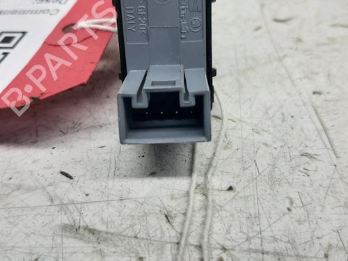 Left front window switch SEAT LEON (1P1) 1.4 TSI | BP26837971I27 - Image 4