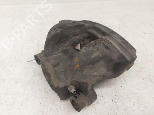 Right front brake caliper VOLVO XC90 II (256) T6 AWD | BP26744529M104 - Image 3