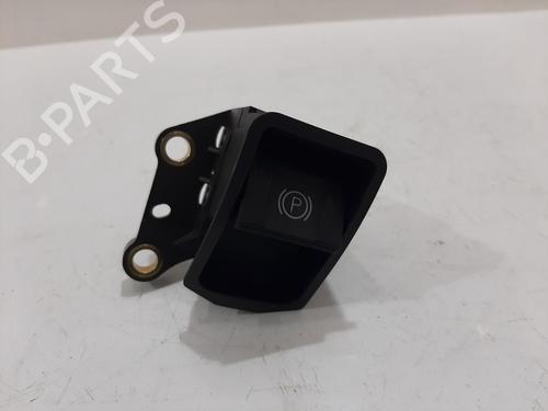 Used Hand brake TOYOTA AVENSIS Saloon (_T27_) 1.8 VVT-i (ZRT271_, ZRT271R) (147 hp) 28101110