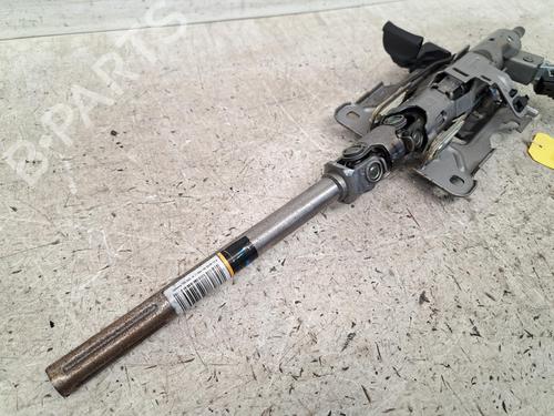 Steering column PEUGEOT 5008 (0U_, 0E_) 1.6 HDi | BP26827109M21 