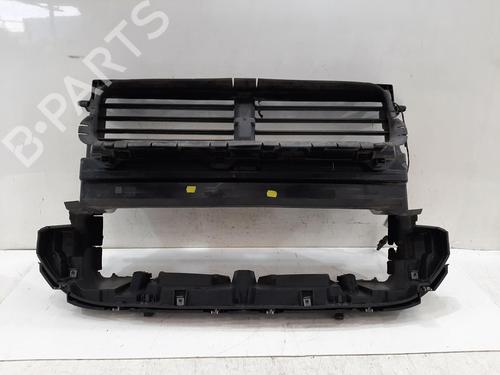Panel frontal Panel frontal MINI MINI COUNTRYMAN (F60) Cooper SE ALL4 (224 hp) 36403334 36403334