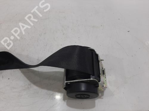 Other VAUXHALL CORSA Mk IV (E) (X15) 1.4 | BP30843793O1