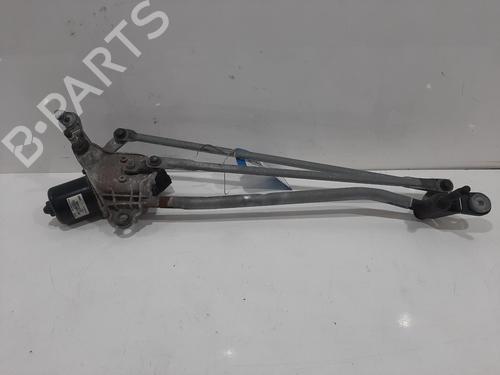 front-wiper-motor-dacia-sandero-ii-2012-36290516 main image