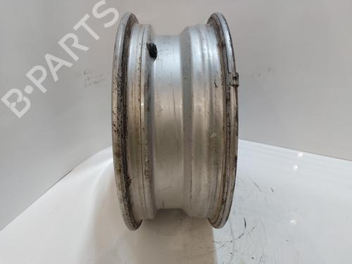 Rim HYUNDAI i10 I (PA) 1.2 | BP32380181C45 