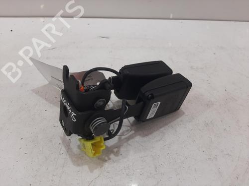 Engate do cinto VOLVO XC40 (536) T4 Plug-in Hybrid | BP36505948I32 - Image 5