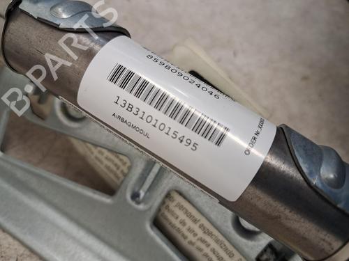 Other MINI MINI PACEMAN (R61) Cooper D ALL4 | BP26756316O1 