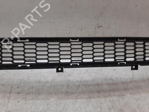 Grill KIA CEE'D (JD) 1.6 CRDi 128 | BP37539612C40 - Image 4