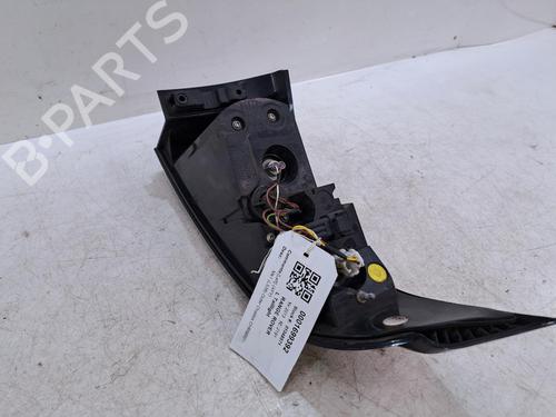 Other LAND ROVER RANGE ROVER EVOQUE (L538) 2.2 D 4x4 | BP34338980O1  - Image 6