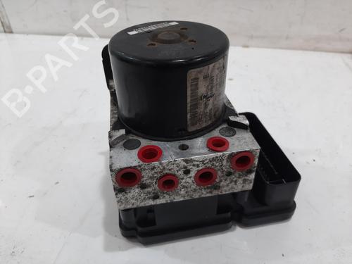 ABS pump FORD FIESTA VI (CB1, CCN) 1.4 TDCi | BP35921633M43 - Image 6