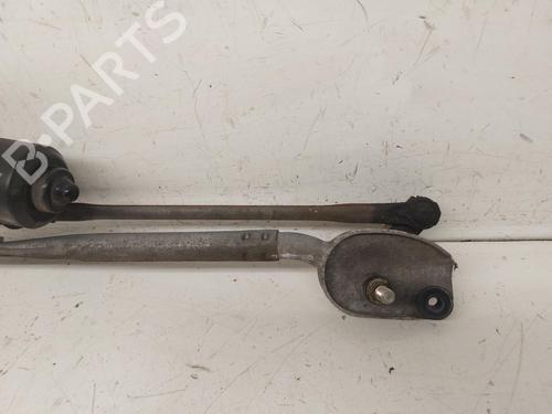 Viskermotor vindrude CHRYSLER 300C (LX, LE) 3.0 CRD | BP26872194M29 