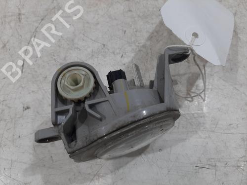 Left front fog light SUZUKI SWACE (AMZ_) 1.8 Hybrid | BP34576828C30 - Image 3