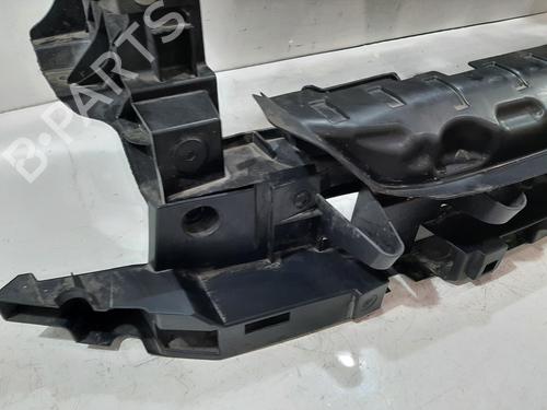Frontplade/Frontkurv RENAULT TRAFIC III Bus (JG_) 2.0 dCi 110 (JGMW) | BP38737584C72 - Image 5