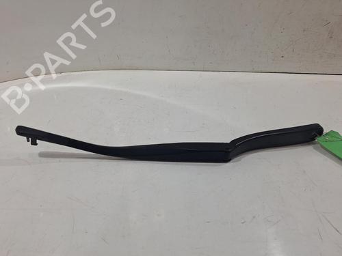 Used Other BMW 5 Touring (F11) 520 d (190 hp) 31685875