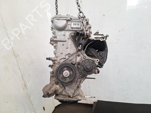 Used Engine TOYOTA AURIS Estate (_E18_) 1.6 (ZRE185_) (132 hp) 27629651