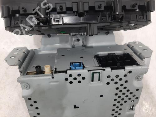 Elektronisk modul FORD FIESTA VII (HJ, HF) 1.0 EcoBoost | BP26776748M83 