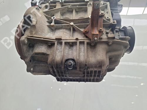 Engine FORD FIESTA VI (CB1, CCN) 1.25 | BP29397716M1 