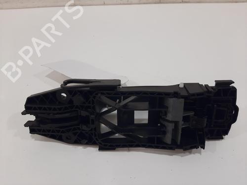 Other AUDI A3 Sportback (8YA, 8YF) 30 TFSI Mild Hybrid | BP33179543O1 - Image 3
