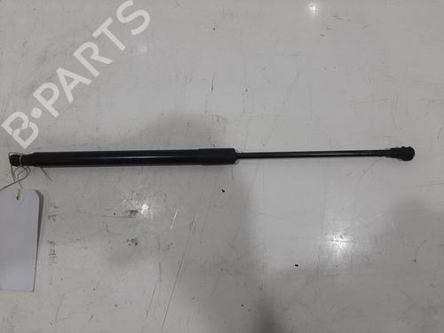 Used Tailgate lift support Tailgate lift support 38594995 38594995