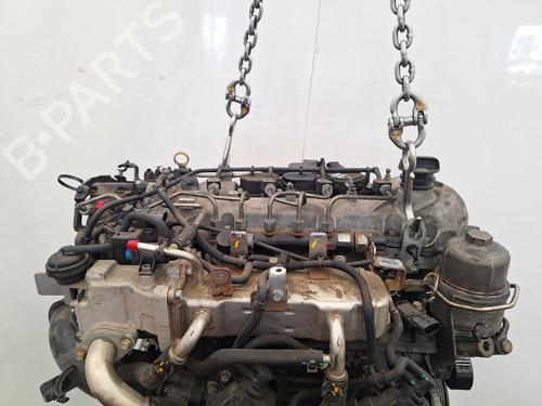 Engine VAUXHALL ANTARA A (L07) 2.2 CDTi 4x4 | BP36773776M1 - Image 5
