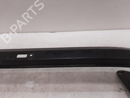 Other VAUXHALL CORSA Mk IV (E) (X15) 1.4 | BP34338719O1  - Image 5