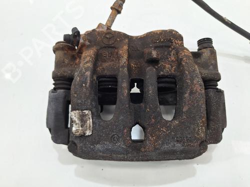 Other MERCEDES-BENZ SPRINTER 3,5-t Van (B907, B910) 314 CDI (910.631, 910.633) | BP27922571O1 