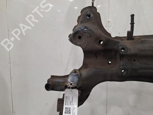 Subframe KIA VENGA (YN) 1.4 CVVT | BP38594893M9 - Image 3