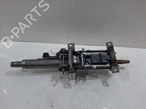 Steering column AUDI Q7 (4MB, 4MG, 4MQ) 50 TDI Mild Hybrid quattro | BP26870606M21 