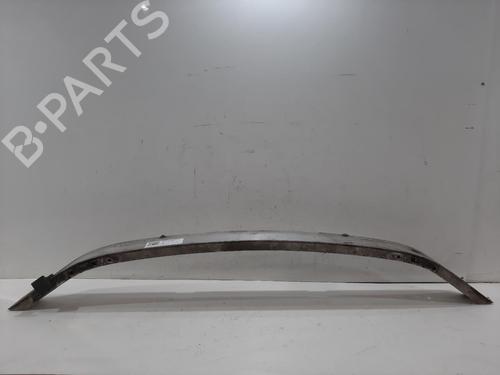 Andre MINI MINI (F56) Cooper D (116 hp) 30119850