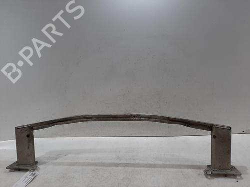 Andre PEUGEOT 508 II (FB_, FH_, F3_) 2.0 BlueHDI 160 (FHEHYR) (163 hp) 33179310