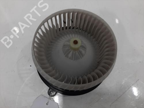 Used Heater blower motor LAND ROVER RANGE ROVER IV (L405) 4.4 SDV8 4x4 (340 hp) 26836032