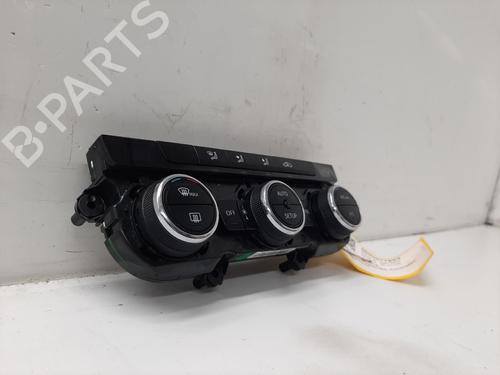 AC Styreenhet / Manøvreringsenhet SEAT ATECA (KH7, KHP) 1.6 TDI | BP26845207I5 
