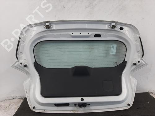 Tailgate VAUXHALL VIVA (C16) 1.0 | BP30496210C6 