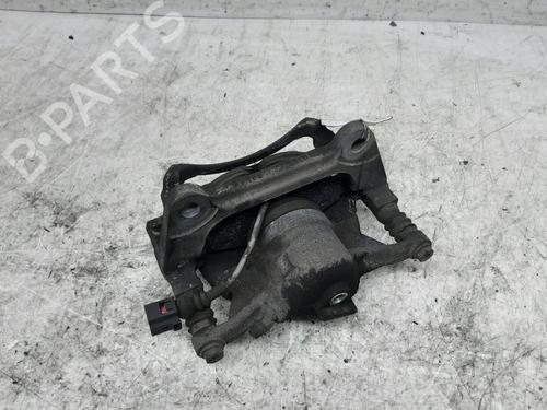 Used Other AUDI A3 Sportback (8YA, 8YF) 35 TDI (150 hp) 26827089