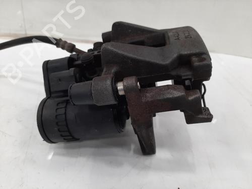 Andre JAGUAR I-PACE (X590) EV400 AWD | BP26851604O1