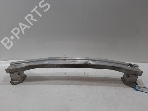 Used Rear bumper reinforcement Rear bumper reinforcement MINI MINI (F56) Cooper S (192 hp) 36594061 36594061