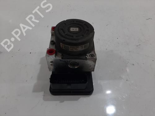 Used ABS pump ABS pump CITROËN DS3 (SA_) 1.6 BlueHDi 100 (99 hp) 35768741 35768741