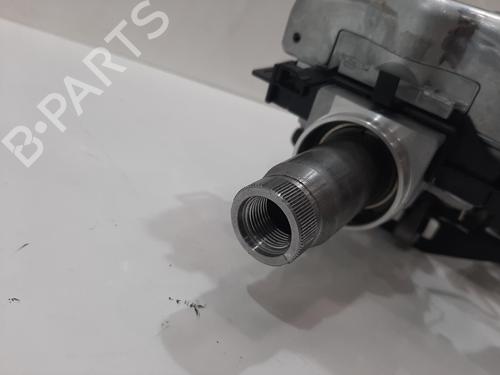 Steering column SKODA FABIA IV (PJ3) 1.0 TSI | BP28039259M21 