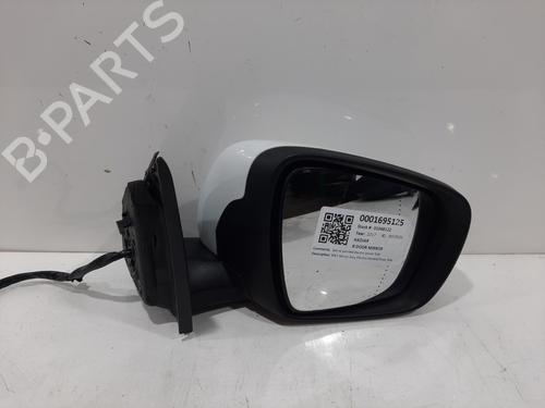 right-mirror-renault-kadjar-ha_-hl_-2015-34150237 main image