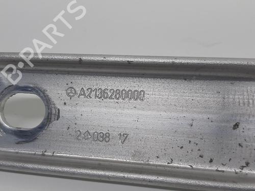 Støtte MERCEDES-BENZ E-CLASS (W213) AMG E 43 4-matic (213.064) | BP26808623C155 - Image 5