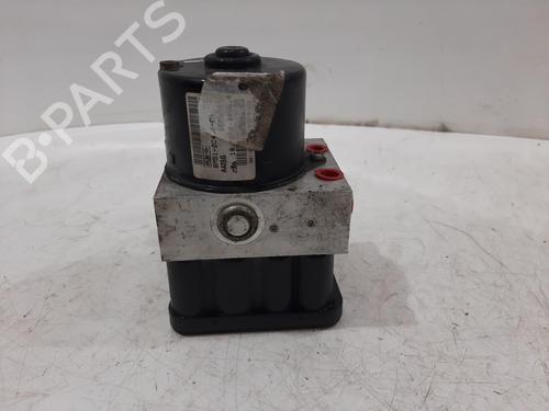 ABS pump FORD FOCUS II (DA_, HCP, DP) 1.8 TDCi | BP29553882M43 