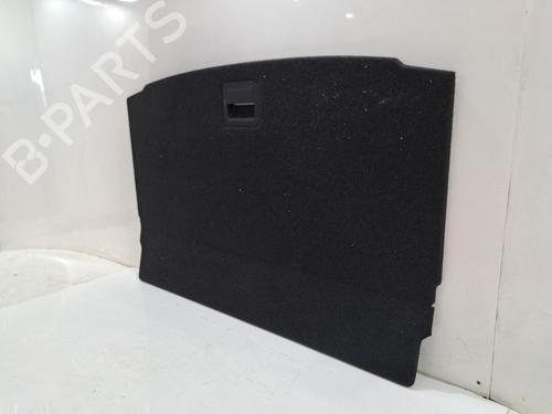 Luggage compartment floor AUDI A1 Sportback (GBA) 25 TFSI | BP35768643I33 - Image 3