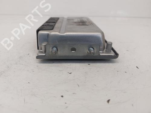 Control unit HONDA JAZZ II (GD_, GE3, GE2) 1.2 i-DSI (GD5, GE2) | BP26816990M11 
