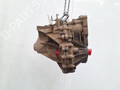 Gearbox MINI MINI (R56) Cooper | BP38717594M3 - Image 2