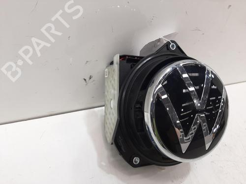 Tailgate handle VW GOLF VIII (CD1, DA1) 1.5 eHybrid | BP36593883C132 - Image 3