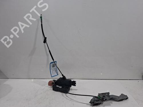 front-right-lock-citroen-c3-picasso-sh_-2008-38769994 main image