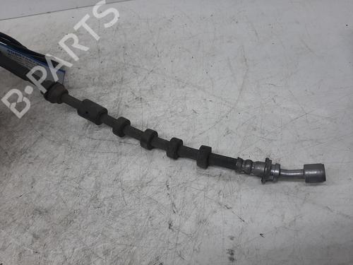 Other LAND ROVER RANGE ROVER EVOQUE (L551) 2.0 D180 4x4 | BP26867032O1