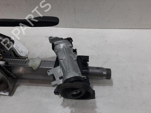 Steering column AUDI Q2 (GAB, GAG) 30 TFSI | BP32422529M21