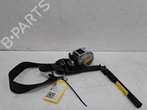 Used Other VAUXHALL ASTRA Mk VII (K) (B16) 1.4 (100 hp) 30286000