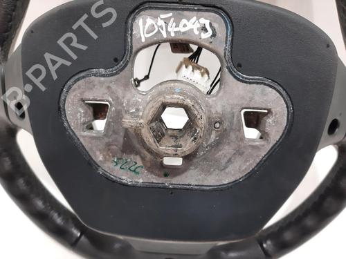 Rat FORD FIESTA VI (CB1, CCN) 1.25 | BP36855312C49  - Image 6